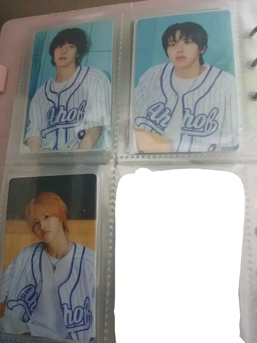 thumbnail-3